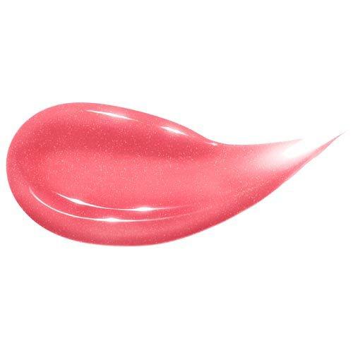 レブロン スーパー ラストラス デューイ シャイン リップスティック