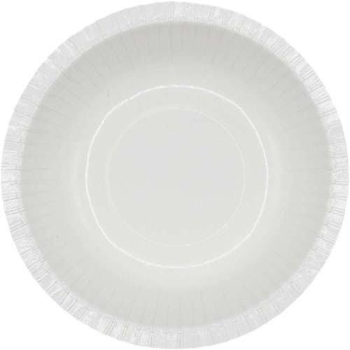 環境良品 ペーパーボール 10cm FS-81 ( 6枚入×240セット )の画像