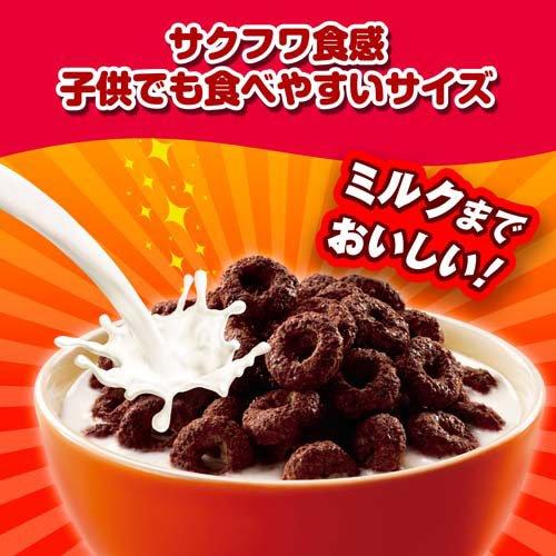 チョコワ ( 100g×12セット ) : 爽快ドラッグ - 通販 - Yahoo!ショッピング