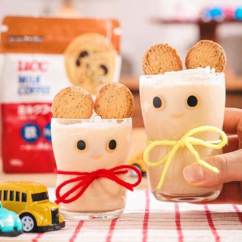 UCC ミルクコーヒー 袋 ( 180g×3セット )/ : 爽快ドラッグ - 通販