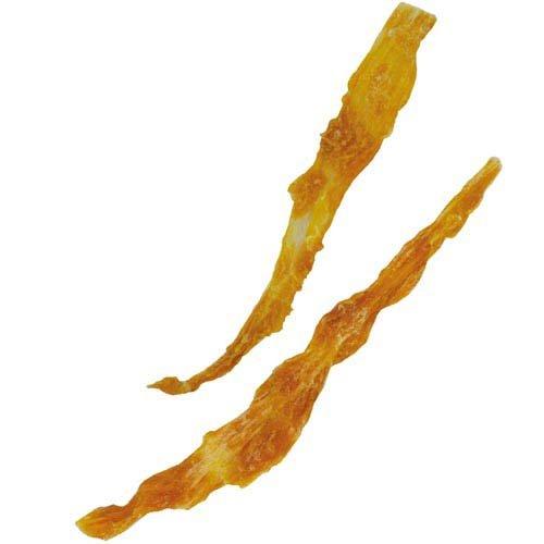 ドギーマン 無添加良品 アキレススティック ( 100g×24セット )/ ドギーマン(Doggy Man)