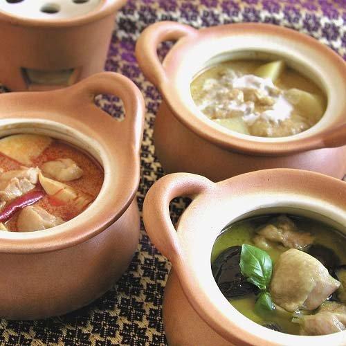 ユウキ ココナッツミルク ( 165g*3缶セット ) ココナツ 缶詰 天然由来