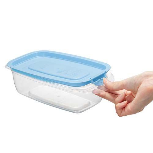 パックスタッフ フィットロック 1.0L ( 24セット )/ パックスタッフの画像