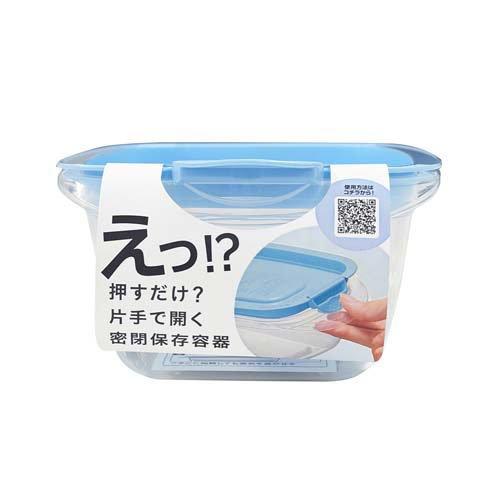 パックスタッフ フィットロック 1.0L ( 24セット )/ パックスタッフの画像