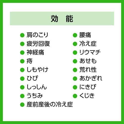 バブ メディキュア 冷涼クール ウォーターリリーの香り ( 6錠入×5