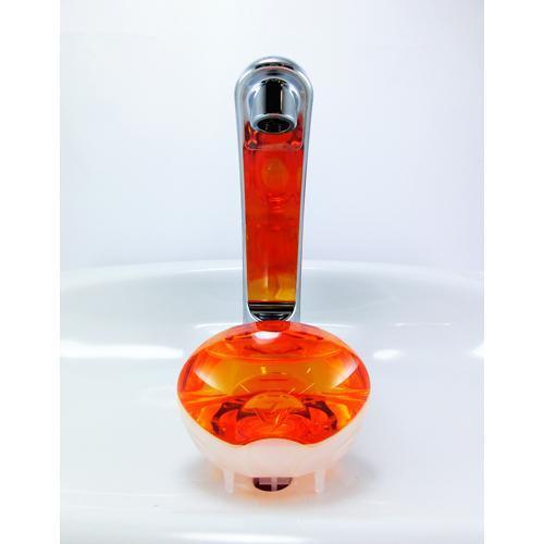 液体ブルーレットおくだけ 除菌ex スーパーオレンジ つけ替用 70ml 3個セット ブルーレット 爽快ドラッグ 通販 Yahoo ショッピング