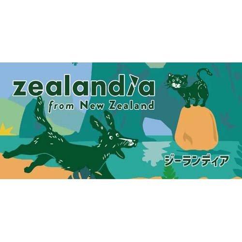 ジーランディア チキン ( 170g×12セット ) |  | 03