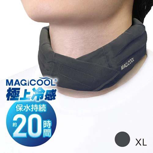 マジクール MAX フリーズグレー DNIMC3X-FG ( 3セット )/ MAGICOOL