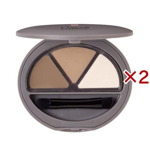 アイブロウニュアンサー281 ( 1.2g×2セット ) : 爽快ドラッグ - 通販