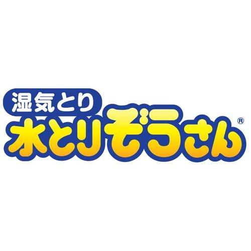 水とりぞうさん ( 550ml*3個入*15セット )/ : 爽快ドラッグ 水とりぞうさん ( 550ml*3個入*15セット )/ : 爽快ドラッグ