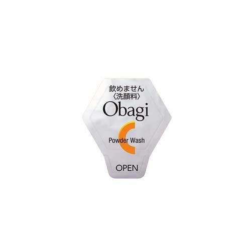 オバジC 酵素洗顔パウダー ( 30個入×2セット(1個0.4g) )/ Obagi(オバジ