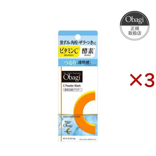 3個セット　顔パワー洗顔パウダー 3個セット 顔パワー洗顔パウダー Amazon | 銀座まるかん 顔パワー洗顔