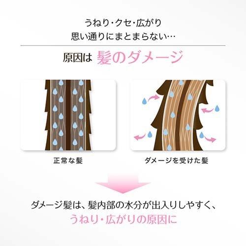 ロレアル パリ ヘアオイル エクラアンぺリアル 艶髪 ローズ トリートメント 100ml 2本セット エルセーヴ 爽快ドラッグ 通販 Yahoo ショッピング