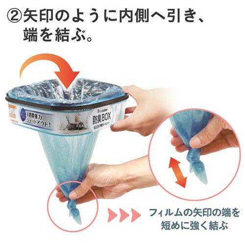 パッドロッカー 取替カートリッジ ( 3コ入 ) : 爽快ドラッグ - 通販