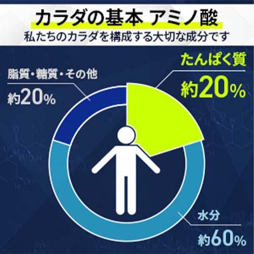 【新品未開封】120本×2箱 アミノバイタルプロ BCAA アミノ酸  味の素 アミノ酸含有食品 アミノバイタルプロ BCAA アミノ酸 ( 120本入*2箱セット