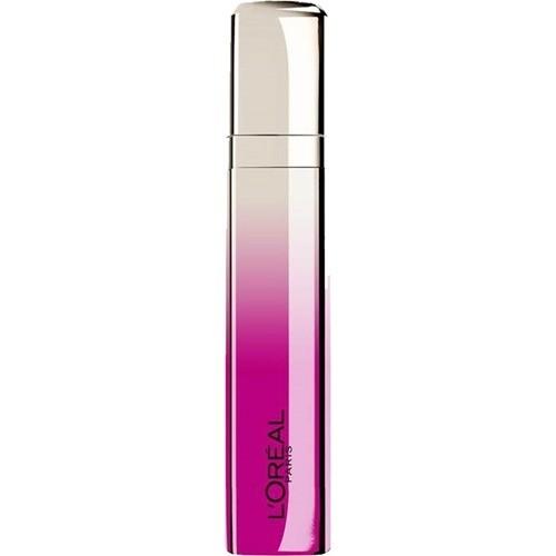 ロレアル パリ ユイル カレス 807 フューシャピンク リップ 8ml ロレアル パリ L Oreal Paris 爽快ドラッグ 通販 Yahoo ショッピング