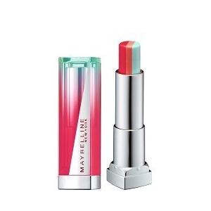 訳あり メイベリン リップ フラッシュ ビッテン ストロボ Pk02 フラミンゴレディ 3 9g メイベリン 爽快ドラッグ 通販 Yahoo ショッピング