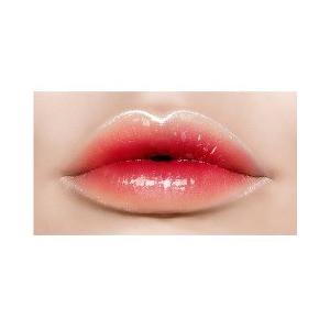 訳あり メイベリン リップ フラッシュ ビッテン ストロボ Or01 テキーラ サンライズ 3 9g メイベリン 爽快ドラッグ 通販 Yahoo ショッピング