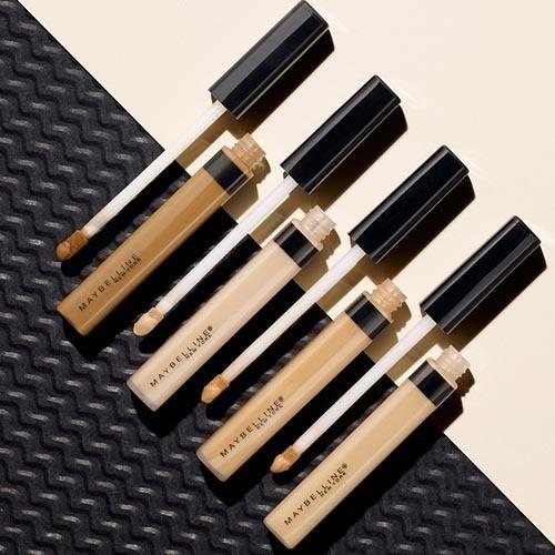 フィットミー コンシーラー 05 イエロー系の明るめの肌色用 ( 6.8ml