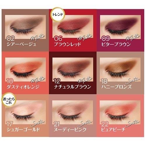 ロレアル パリ カラークイーン オイルシャドウ 39 スモーキーグリーン グリッター 2 5g ロレアル パリ L Oreal Paris 爽快ドラッグ 通販 Yahoo ショッピング