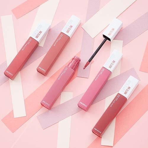 Spステイ マットインク 5 まろみオレンジ リキッド リップ 落ちない 5 0ml メイベリン 爽快ドラッグ 通販 Yahoo ショッピング