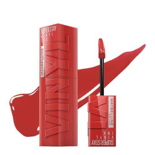 メイベリン SPステイ ヴィニルインク 37 ( 4.2ml )/ : 爽快ドラッグ