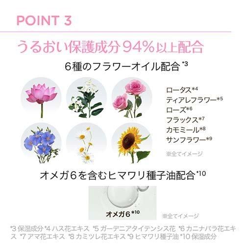 エルセーヴ ヘアオイル エクラアンペリアル 艶髪オイル ローズ 詰替 リフィル 90ml ロレアル パリ L Oreal Paris 爽快ドラッグ 通販 Yahoo ショッピング