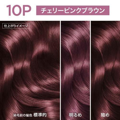 ロレアル パリ オレオリュクス 10P ( 1個 )/ パリ(L'Oreal Paris