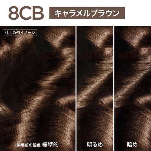 ロレアル パリ オレオリュクス 8CB ( 1個 )/ パリ(L'Oreal Paris