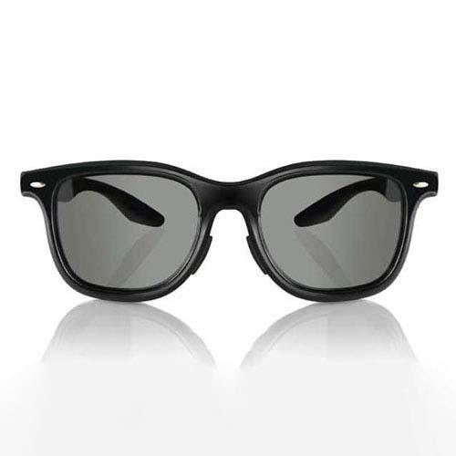 Chamelo スライド式調光サングラス VR3039 Chamelo-VR3039 ( 1個入 )_1