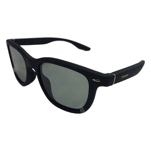 Chamelo スライド式調光サングラス VR3039 Chamelo-VR3039 ( 1個入 )_2