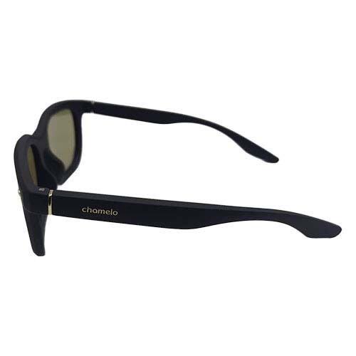 Chamelo スライド式調光サングラス VR3039 Chamelo-VR3039 ( 1個入 )_3