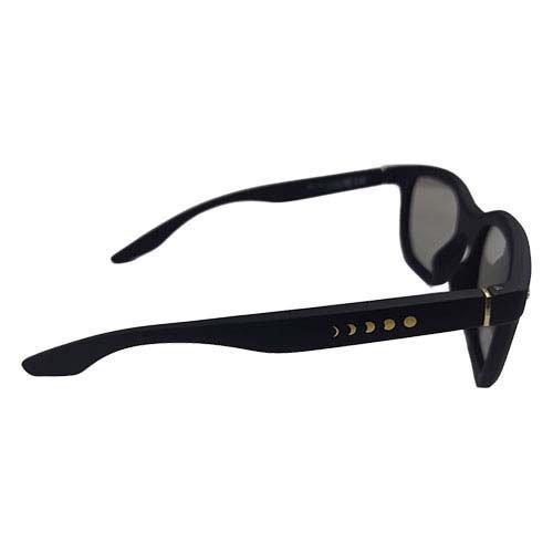 Chamelo スライド式調光サングラス VR3039 Chamelo-VR3039 ( 1個入 )_4