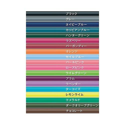 3m リットマン ステソスコープ クラシックiii チョコレート 銅色加工 5809 1器 3m リットマン ステソスコープ 爽快ドラッグ 通販 Yahoo ショッピング