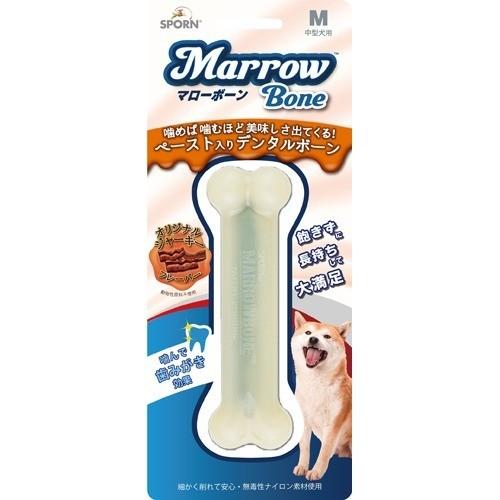 マローボーン Mサイズ 1本入 爽快ドラッグ 通販 Yahoo ショッピング