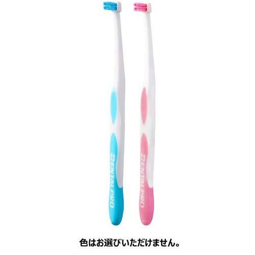 デンタルプロ ポイントブラシ ( 3本セット )/ : 爽快ドラッグ - 通販
