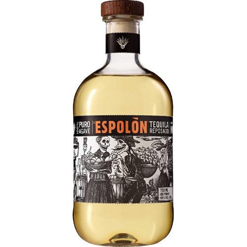エスポロン レポサド ( 750ml ) : 爽快ドラッグ - 通販 - Yahoo