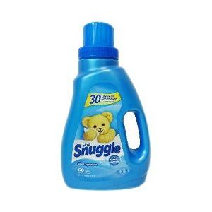 スナッグル スーパーウルトラ リキッド ブルースパークル 1 47l スナッグル Snuggle 柔軟剤 爽快ドラッグ 通販 Yahoo ショッピング