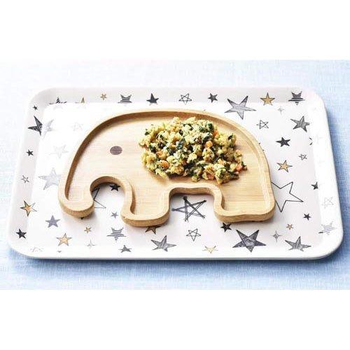 日食 オーガニックオートミールのおかゆ ( 120g*6袋セット )/ : 爽快