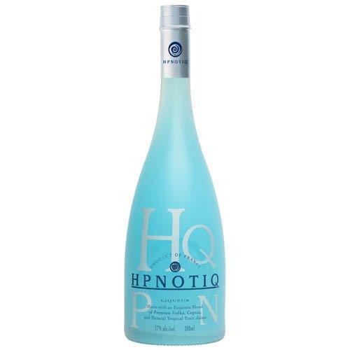 ヒプノティック ( 200ml ) リキュール カクテル : 爽快ドラッグ - 通販
