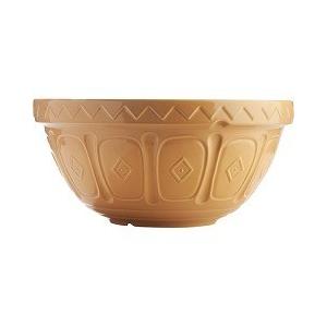 中国古美術・墨玉の四角い印鑑・書道具・文房具・置物・賞物・天然石