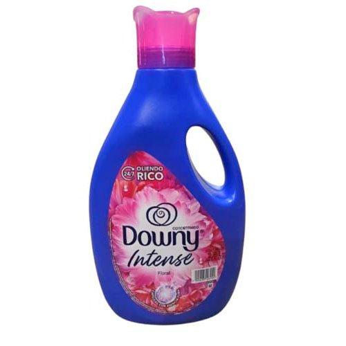 メキシコダウニー アロマフローラル ( 2.8L )/ ダウニー(Downy) 柔軟剤