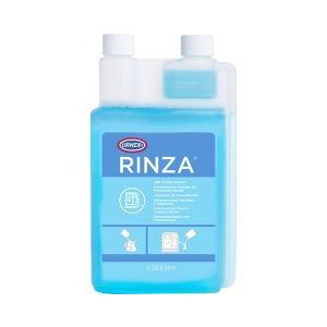 URNEX リンザ ( 1000ml )/ URNEX(アーネックス)（Yahoo!・爽快ドラッグ）