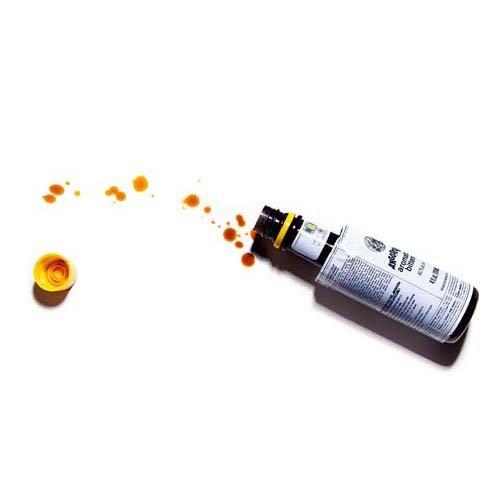 アンゴスチュラ アロマティック ビターズ ( 200ml ) : 爽快ドラッグ