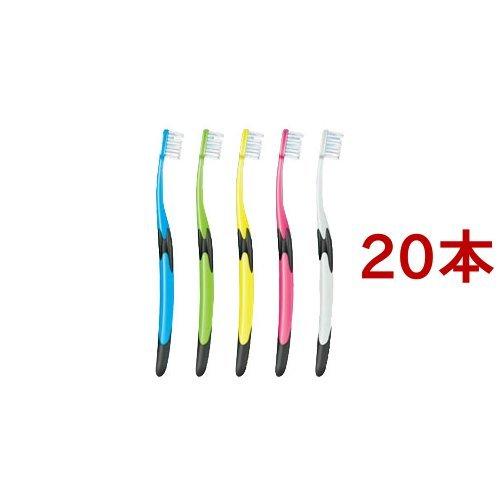 ルシェロ 歯ブラシ P 10s 本セット ルシェロ 爽快ドラッグ 通販 Yahoo ショッピング