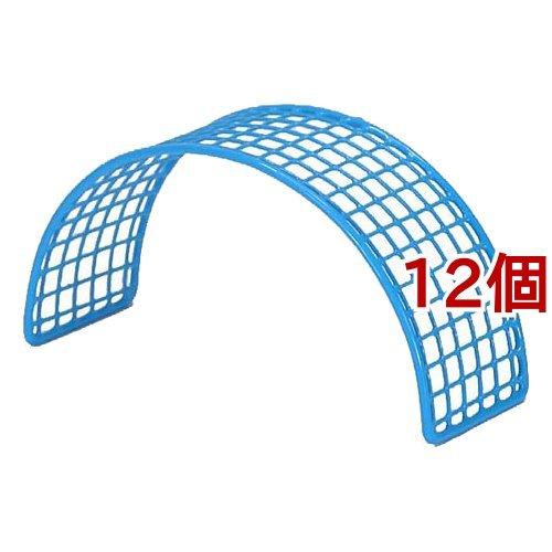 オカヤドカリのジャングルジム アーチ 12個セット Sanko 三晃商会 爽快ドラッグ 通販 Yahoo ショッピング