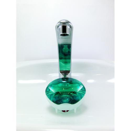 液体ブルーレットおくだけアロマ リフレッシュアロマの香り つけ替用 70ml 48個セット ブルーレット 766 爽快ドラッグ 通販 Yahoo ショッピング