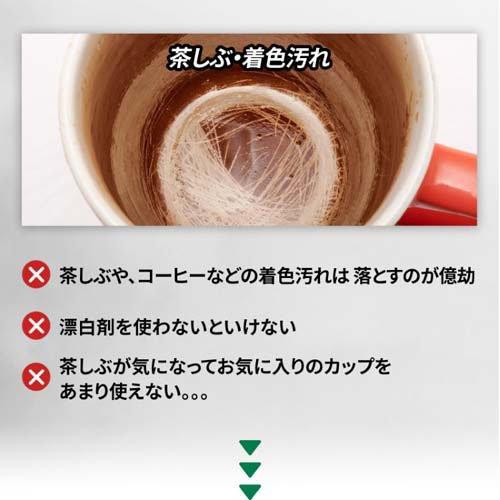 3M キズつけない キッチン スポンジ オレンジ スコッチブライト HB-21KE-H ( 120個セット )/ スコッチブライト(Scotch Brite)の画像