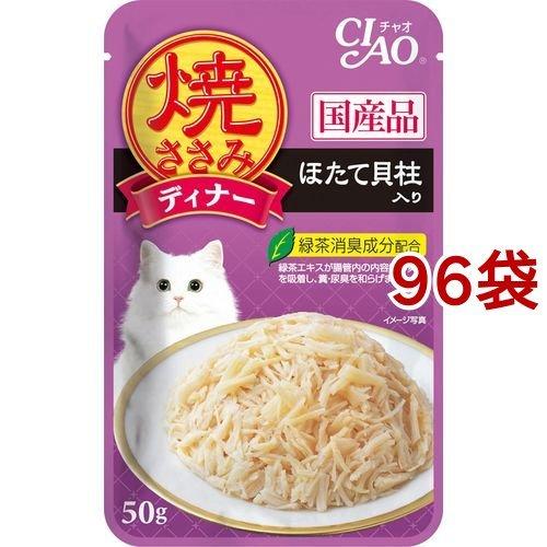 リピート多数 【即日発送】 MEAHTWJLLQJ 型番:MEAHTWJLLQJ