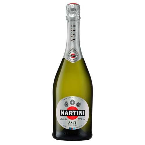 マルティーニ アスティ・スプマンテ ( 750ml ) 泡 スパークリング